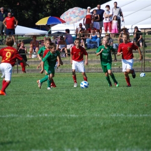 2010 Dalnoki 173.jpg